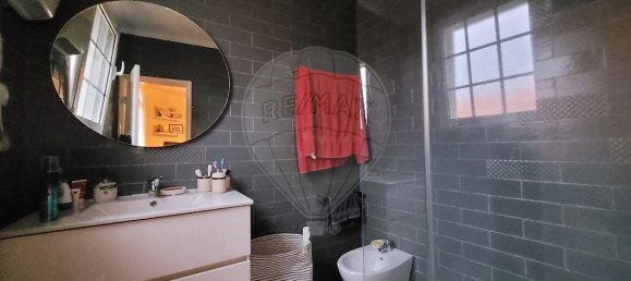 Casa de 3 dormitorios en Torre de Moncorvo, Portugal No. 42335 5