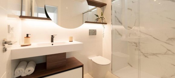 2 bedrooms Bungalow in Ciudad Quesada, Spain No. 12195 20