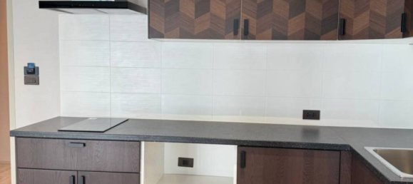 شقة 2 غرف نوم  في Phuket, Thailand رقم 24564 9