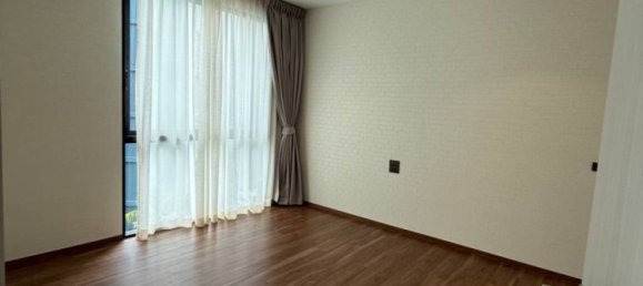 شقة 2 غرف نوم  في Phuket, Thailand رقم 24564 3