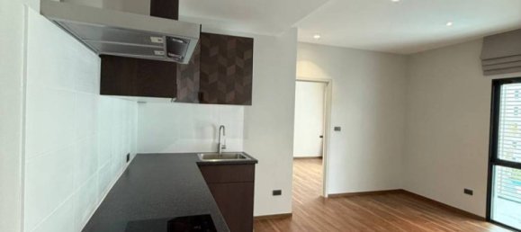 شقة 2 غرف نوم  في Phuket, Thailand رقم 24564 8