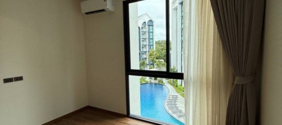 شقة 2 غرف نوم  في Phuket, Thailand رقم 24564 6