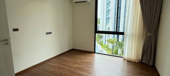 شقة 2 غرف نوم  في Phuket, Thailand رقم 24564 5