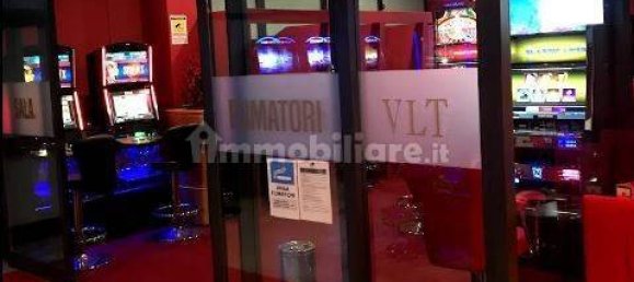 1 room Commercial property in Aulla, Italy No. 41486 12