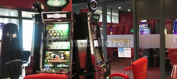 1 room Commercial property in Aulla, Italy No. 41486 8