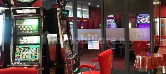 1 room Commercial property in Aulla, Italy No. 41486 4