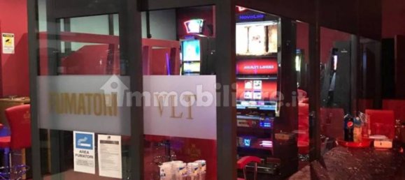 1 room Commercial property in Aulla, Italy No. 41486 9