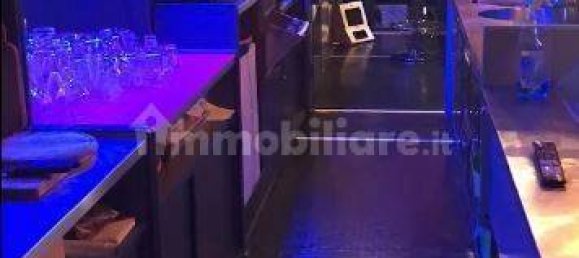 1 room Commercial property in Aulla, Italy No. 41486 13