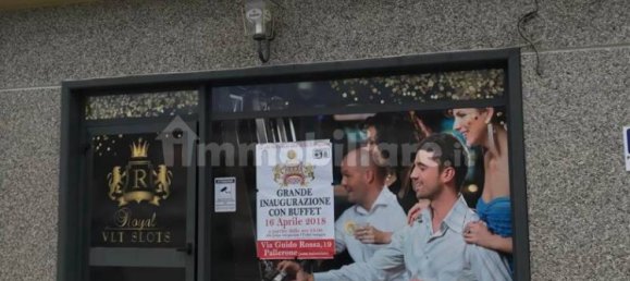 1 room Commercial property in Aulla, Italy No. 41486 11