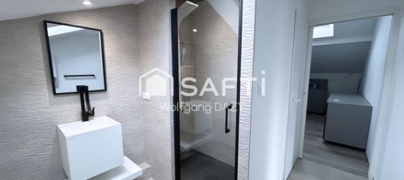 4 bedrooms House in Bonneuil-Matours, France No. 313234 16