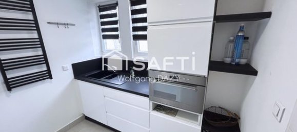 4 bedrooms House in Bonneuil-Matours, France No. 313234 15