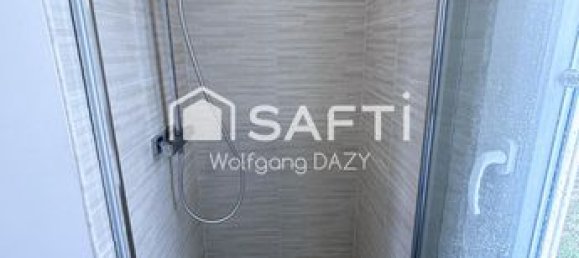 4 bedrooms House in Bonneuil-Matours, France No. 313234 18