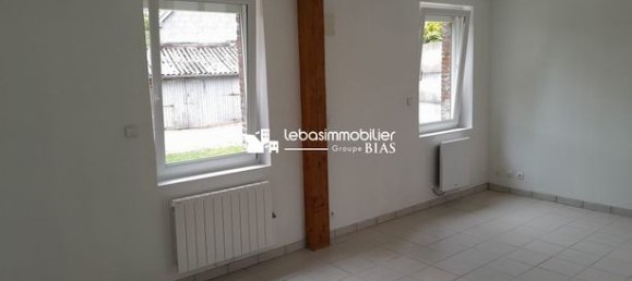 5 bedrooms House in Seine-Maritime, France No. 362356 7