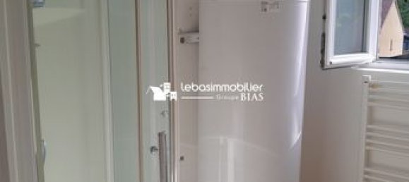 5 bedrooms House in Seine-Maritime, France No. 362356 5