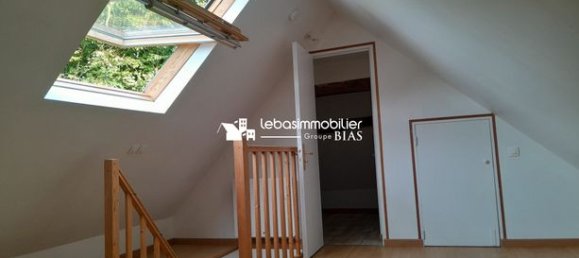 5 bedrooms House in Seine-Maritime, France No. 362356 3