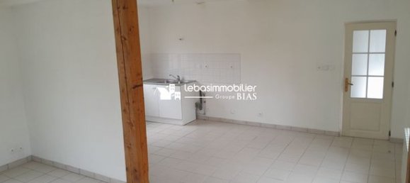 5 bedrooms House in Seine-Maritime, France No. 362356 6