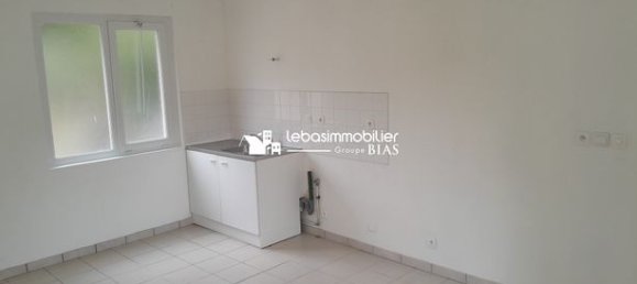 5 bedrooms House in Seine-Maritime, France No. 362356 11