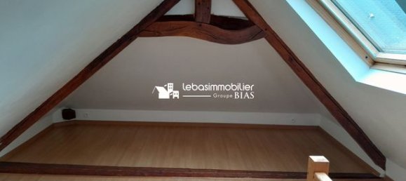 5 bedrooms House in Seine-Maritime, France No. 362356 9