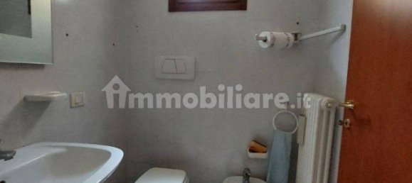 Квартира с 1 спальней в Форли, Италия № 280533 4