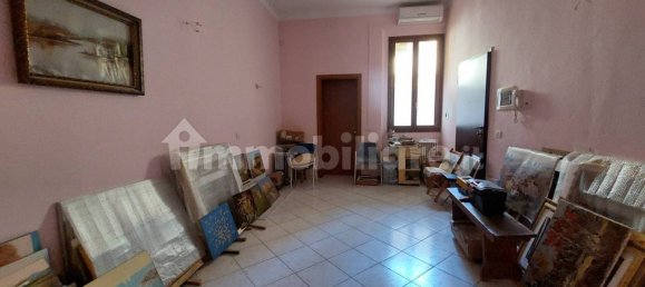 Квартира с 1 спальней в Форли, Италия № 280533 3