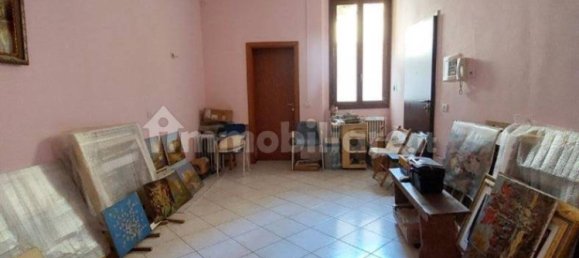 Квартира с 1 спальней в Форли, Италия № 280533 2