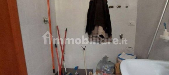 Квартира с 1 спальней в Форли, Италия № 280533 5