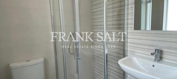 2 Schlafzimmer Penthouse in Swieqi, Malta, Nr. 10116 17