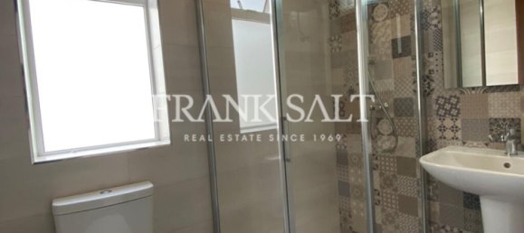 2 Schlafzimmer Penthouse in Swieqi, Malta, Nr. 10116 18