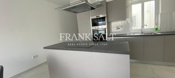 2 Schlafzimmer Penthouse in Swieqi, Malta, Nr. 10116 9