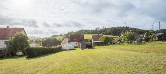 4 غرف نوم منزل في Sankt Wendel, Germany رقم 283841 14