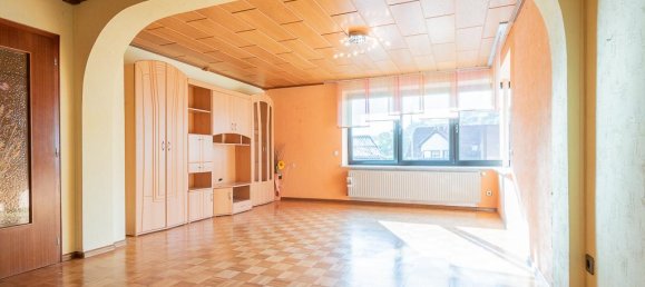 4 غرف نوم منزل في Sankt Wendel, Germany رقم 283841 5