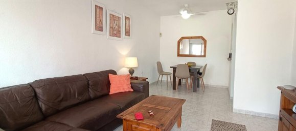 2 chambres Villa à Alicante, Spain No. 171461 7