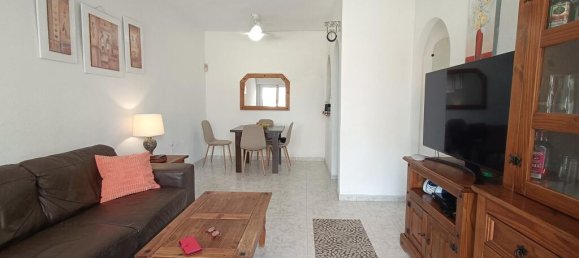 2 chambres Villa à Alicante, Spain No. 171461 6