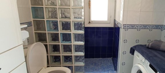 2 chambres Villa à Alicante, Spain No. 171461 18