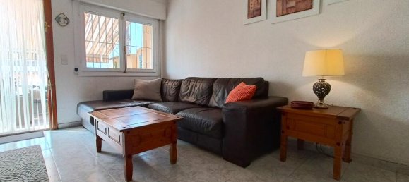 2 chambres Villa à Alicante, Spain No. 171461 10