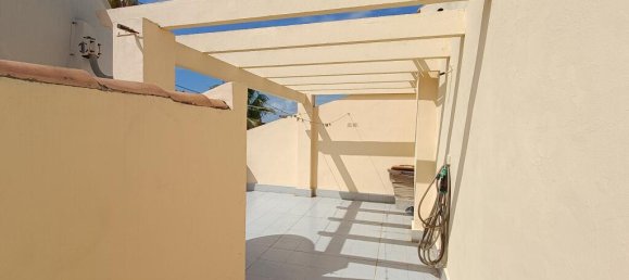 2 chambres Villa à Alicante, Spain No. 171461 29