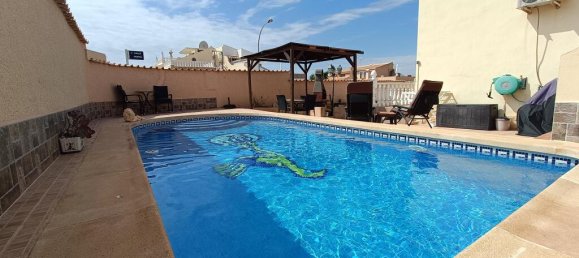 2 chambres Villa à Alicante, Spain No. 171461 28