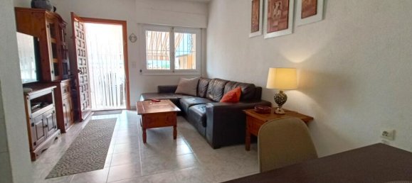 2 chambres Villa à Alicante, Spain No. 171461 9