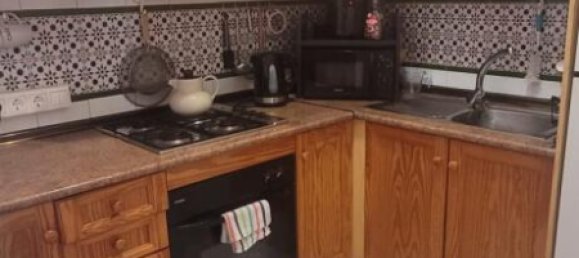 2 chambres Villa à Alicante, Spain No. 171461 13