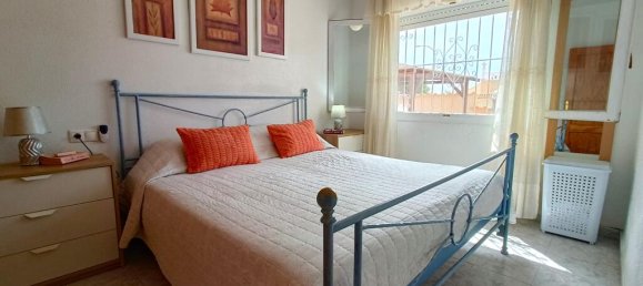 2 chambres Villa à Alicante, Spain No. 171461 19