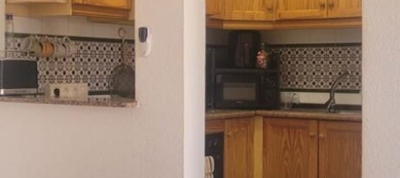 2 chambres Villa à Alicante, Spain No. 171461 11