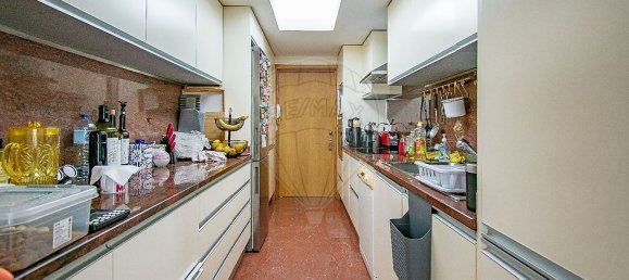 4 bedrooms House in Santo Tirso, Portugal No. 182959 38