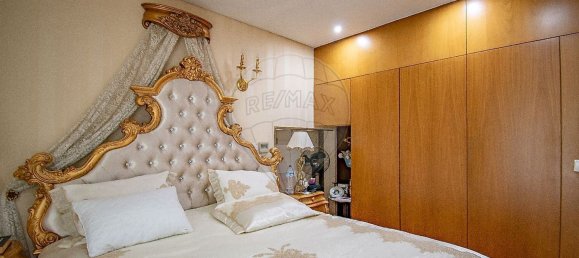 4 bedrooms House in Santo Tirso, Portugal No. 182959 35