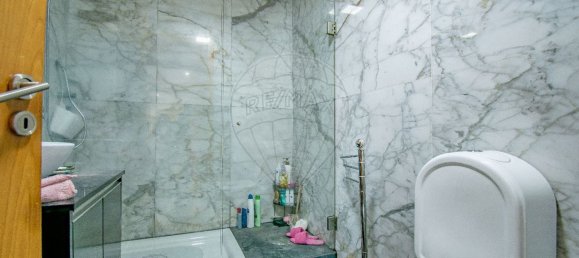 4 bedrooms House in Santo Tirso, Portugal No. 182959 33