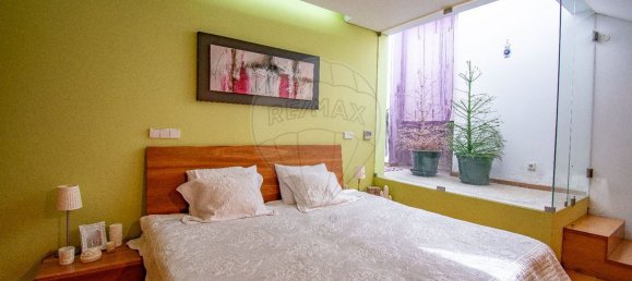 4 bedrooms House in Santo Tirso, Portugal No. 182959 42