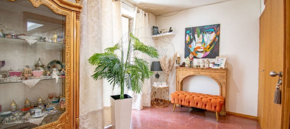 4 bedrooms House in Santo Tirso, Portugal No. 182959 39