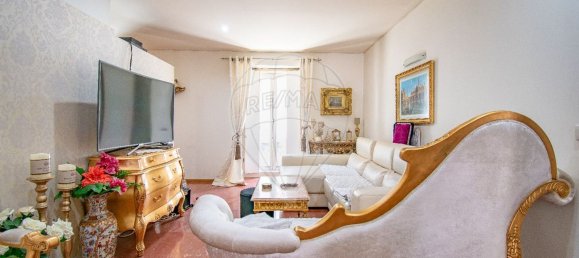 4 bedrooms House in Santo Tirso, Portugal No. 182959 37