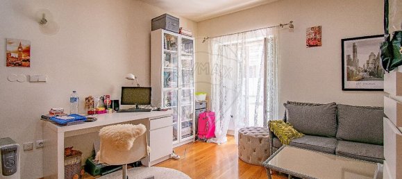 4 bedrooms House in Santo Tirso, Portugal No. 182959 32