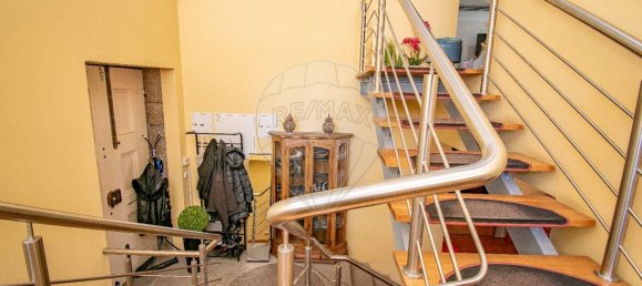 4 bedrooms House in Santo Tirso, Portugal No. 182959 20