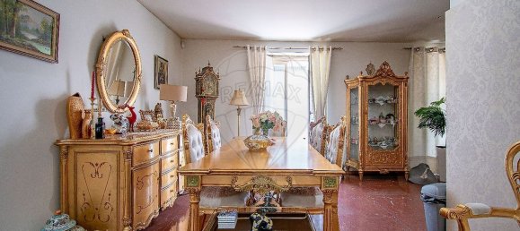 4 bedrooms House in Santo Tirso, Portugal No. 182959 36